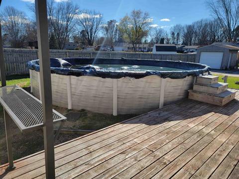 4213 Pheasant, Flint, MI 48506 photo 46