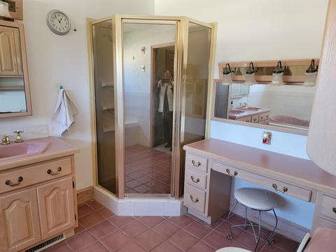 4213 Pheasant, Flint, MI 48506 photo 21
