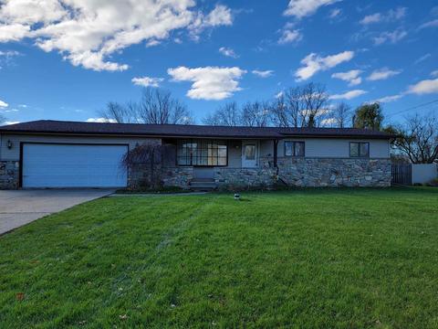 4213 Pheasant, Flint, MI 48506 photo 1