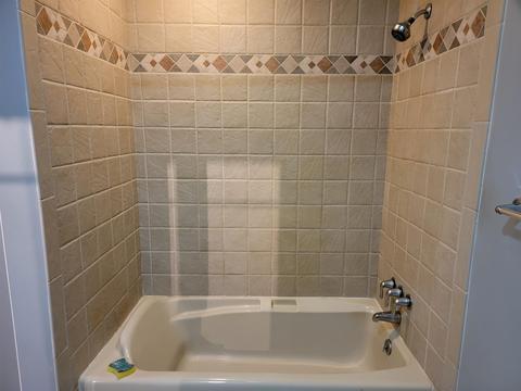 4213 Pheasant, Flint, MI 48506 photo 34