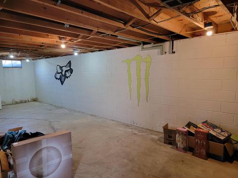 4213 Pheasant, Flint, MI 48506 photo 38