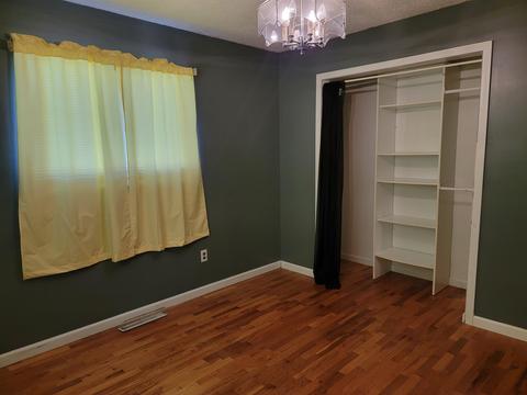4213 Pheasant, Flint, MI 48506 photo 28