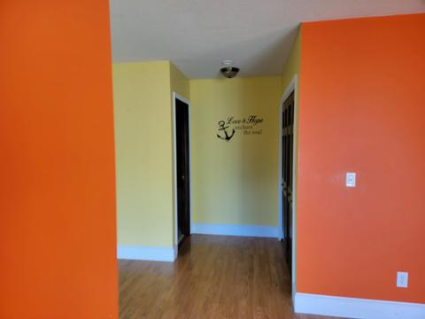 4213 Pheasant, Flint, MI 48506 photo 12