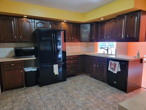 4213 Pheasant, Flint, MI 48506 photo 6