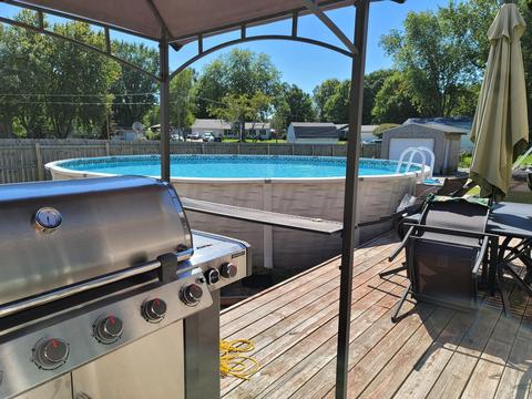 4213 Pheasant, Flint, MI 48506 photo 45
