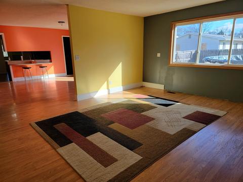 4213 Pheasant, Flint, MI 48506 photo 15