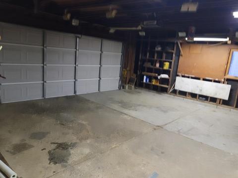 4213 Pheasant, Flint, MI 48506 photo 43