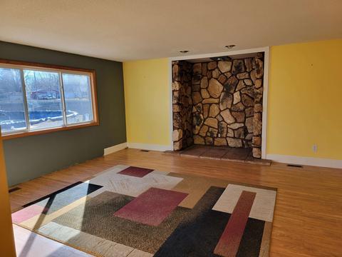 4213 Pheasant, Flint, MI 48506 photo 13