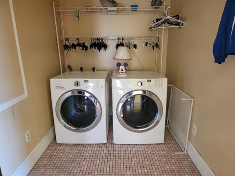 4213 Pheasant, Flint, MI 48506 photo 24