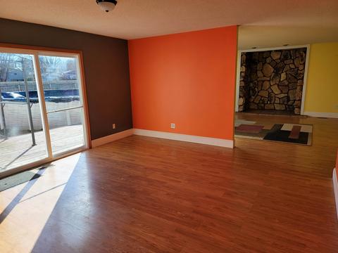 4213 Pheasant, Flint, MI 48506 photo 9