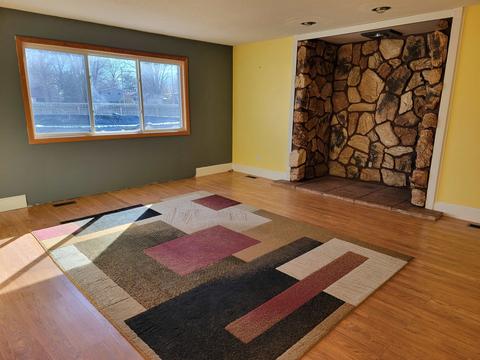 4213 Pheasant, Flint, MI 48506 photo 14
