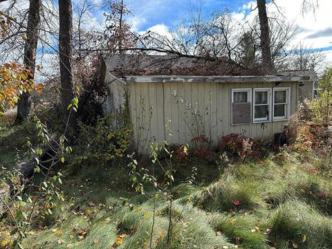 4494 Filter Rd, Harrison, MI 48625 photo 11