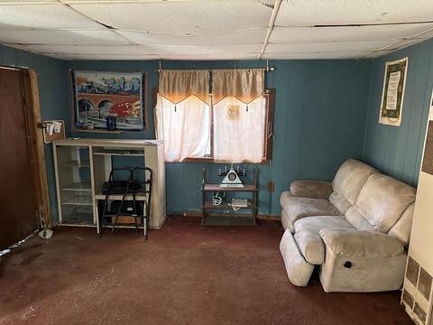 4494 Filter Rd, Harrison, MI 48625 photo 2