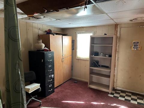 4494 Filter Rd, Harrison, MI 48625 photo 6