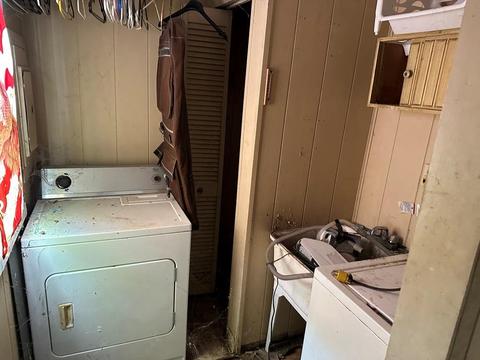 4494 Filter Rd, Harrison, MI 48625 photo 8