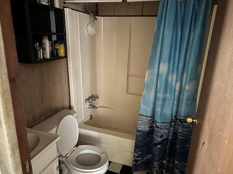 4494 Filter Rd, Harrison, MI 48625 photo 7