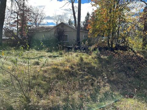 4494 Filter Rd, Harrison, MI 48625 photo 12