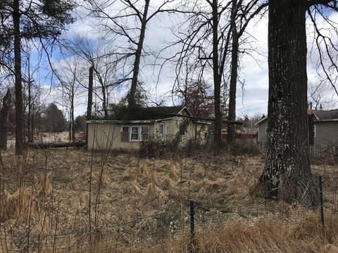 4494 Filter Rd, Harrison, MI 48625 photo 9
