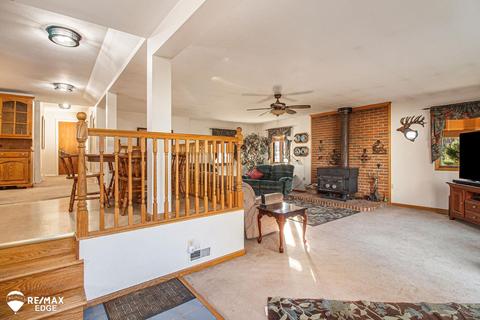 9441 E Coldwater, Davison, MI 48423 photo 13