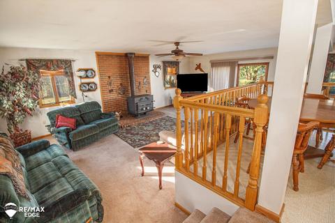 9441 E Coldwater, Davison, MI 48423 photo 15