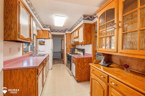 9441 E Coldwater, Davison, MI 48423 photo 16