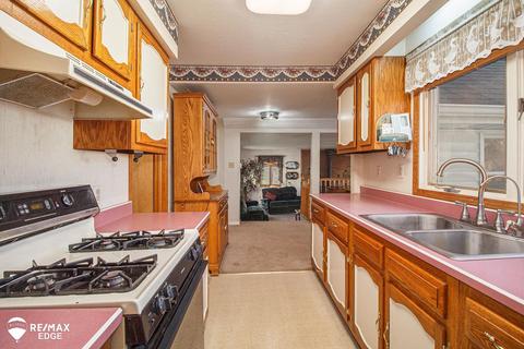 9441 E Coldwater, Davison, MI 48423 photo 17