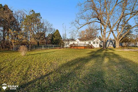 9441 E Coldwater, Davison, MI 48423 photo 8