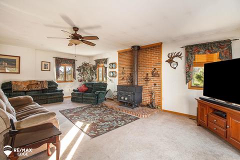 9441 E Coldwater, Davison, MI 48423 photo 11