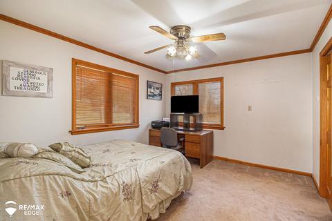 9441 E Coldwater, Davison, MI 48423 photo 18