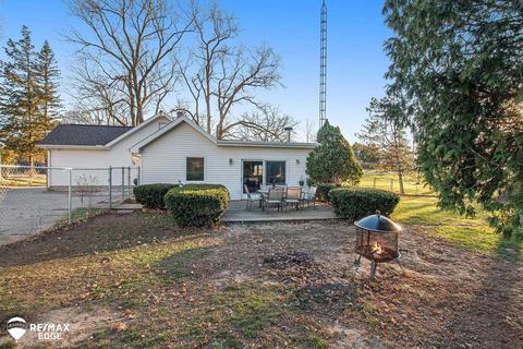 9441 E Coldwater, Davison, MI 48423 photo 6