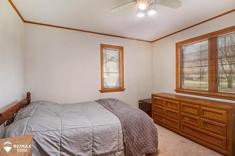 9441 E Coldwater, Davison, MI 48423 photo 19
