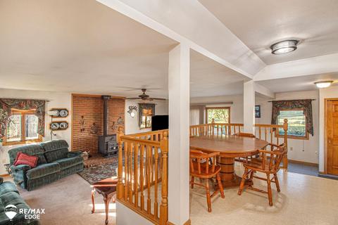 9441 E Coldwater, Davison, MI 48423 photo 14