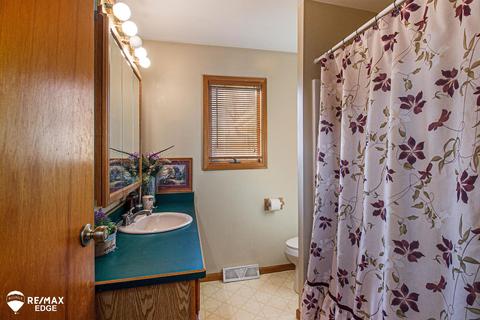 9441 E Coldwater, Davison, MI 48423 photo 20