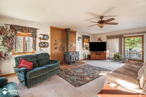 9441 E Coldwater, Davison, MI 48423 photo 12
