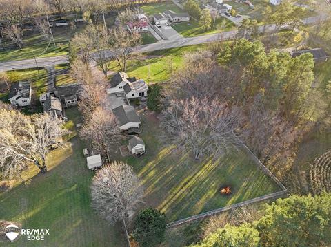 9441 E Coldwater, Davison, MI 48423 photo 9