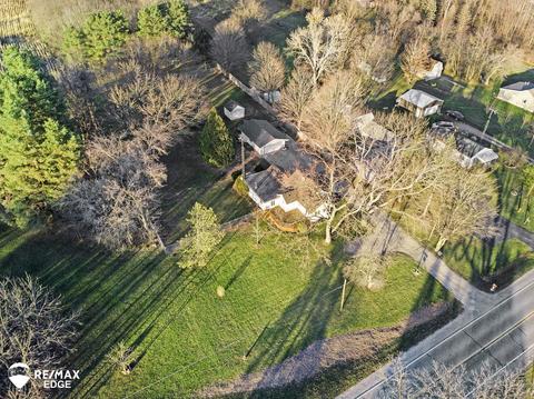 9441 E Coldwater, Davison, MI 48423 photo 3