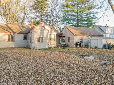 21307 Behrendt, Warren, MI 48091 photo 27