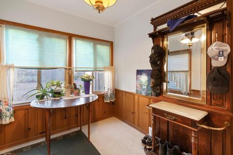 21307 Behrendt, Warren, MI 48091 photo 11
