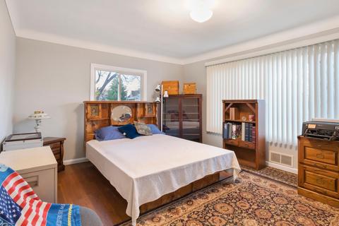 21307 Behrendt, Warren, MI 48091 photo 17