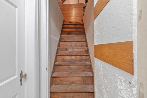 21307 Behrendt, Warren, MI 48091 photo 23