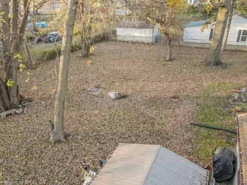 21307 Behrendt, Warren, MI 48091 photo 28