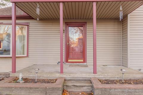 21307 Behrendt, Warren, MI 48091 photo 2