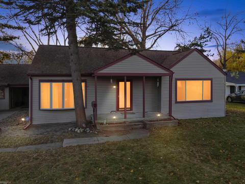 21307 Behrendt, Warren, MI 48091 photo 25