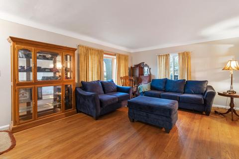 21307 Behrendt, Warren, MI 48091 photo 7