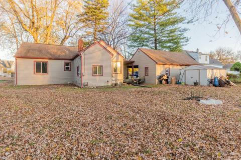 21307 Behrendt, Warren, MI 48091 photo 29