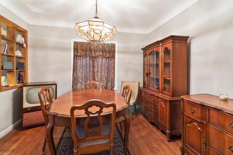 21307 Behrendt, Warren, MI 48091 photo 8