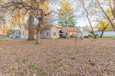 21307 Behrendt, Warren, MI 48091 photo 26