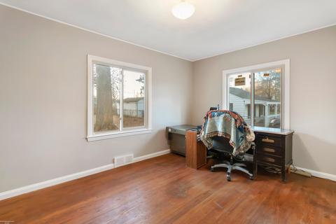 21307 Behrendt, Warren, MI 48091 photo 20