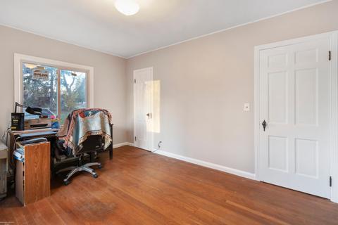 21307 Behrendt, Warren, MI 48091 photo 21