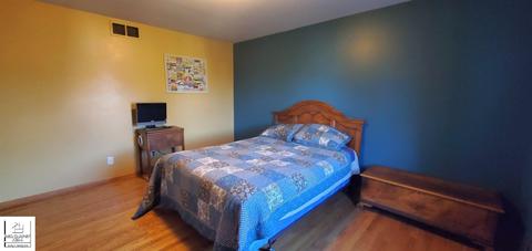 820 Meadow Dr, Davison, MI 48423 photo 12